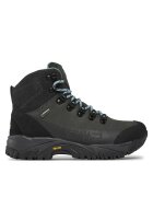 CMP Trekkings Dhenieb Trekking Shoe Wp 30Q4716