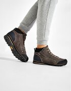 CMP Trekkings Elettra Mid Hiking Shoes Wp 38Q4597