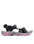 CMP Trekkings Hamal Wmn Hiking Sandal 38Q9956