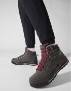 CMP Trekkings Heka Hikking Shoes Wp 3Q49557