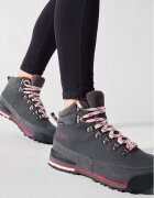 CMP Trekkings Heka Wmn Hiking Shoes Wp 3Q49556