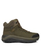CMP Trekkings Juukat Mid 3Q26067