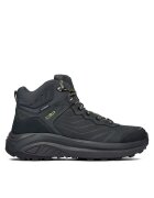 CMP Trekkings Juukat Mid Hking 3Q26067