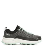 CMP Trekkings Kaleepso Low Wmn Wp 31Q4906