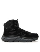 CMP Trekkings Kamsel 3Q25977EO