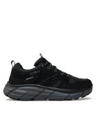 CMP Trekkings Kamsel Low 3Q25987EO