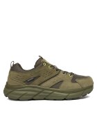 CMP Trekkings Kamsel Low 3Q27697