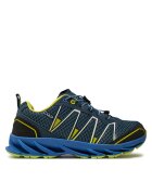 CMP Trekkings Kids Altak Trail Shoe 2.0 30Q9674J