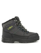 CMP Trekkings Kids Annuuk Snow Boot Wp 31Q4954