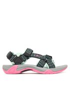 CMP Trekkings Kids Hamal Hiking Sandal 38Q9954