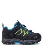 CMP Trekkings Kids Rigel Low Trekking Shoes Wp 3Q13244
