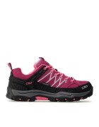 CMP Trekkings Kids Rigel Low Trekking Shoes Wp 3Q13244J