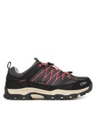 CMP Trekkings Kids Rigel Low Trekking Wp 3Q54554
