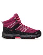 CMP Trekkings Kids Rigel Mid Trekking Shoe Wp 3Q12944J