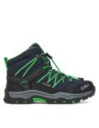 CMP Trekkings Kids Rigel Mid Trekking Shoes Wp 3Q12944K