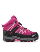 CMP Trekkings Kids Rigel Mid Wp 3Q12944