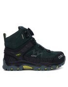 CMP Trekkings Kiruna Mid Fitgo 3Q56784