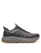 CMP Trekkings Kymber 3Q62147