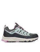 CMP Trekkings Laky 3Q36876