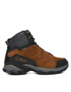 CMP Trekkings Melnick Mid 3Q18587