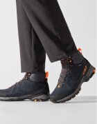 CMP Trekkings Melnick Mid WP 3Q18587