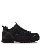 CMP Trekkings Moon Low Treking Shoe Wp 31Q4787