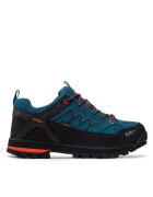 CMP Trekkings Moon Low Trekking Shoe Wp 31Q4787