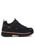 CMP Trekkings Moon Low Wmn 31Q4786