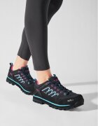 CMP Trekkings Moon Low Wmn Trekking Shoe Wp 31Q4786