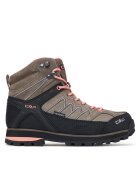 CMP Trekkings Moon Mid 31Q4796