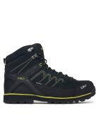 CMP Trekkings Moon Mid 31Q4797
