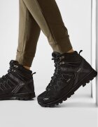 CMP Trekkings Moon Mid Trekking Shoe Wp 31Q4797