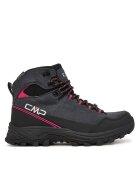 CMP Trekkings Myzar Mid Wmn Wp 3Q15856