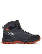 CMP Trekkings Myzar Mid Wp 3Q15857