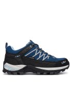 CMP Trekkings Rigel Low 3Q13246