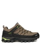 CMP Trekkings Rigel Low 3Q13247