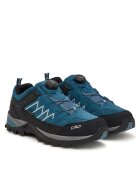 CMP Trekkings Rigel Low Fitgo Wp 3Q13587