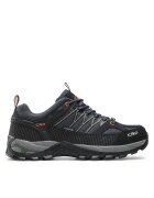CMP Trekkings Rigel Low Trekking Shoe Wp 3Q54457