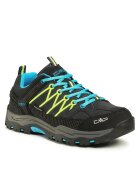 CMP Trekkings Rigel Low Trekking Shoes Wp 3Q13244J