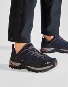 CMP Trekkings Rigel Low Trekking Shoes Wp 3Q13247
