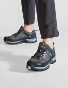 CMP Trekkings Rigel Lowtrekking Shoes Wp 3Q54457
