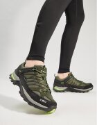 CMP Trekkings Rigel Low Trekking Wp 3Q54457