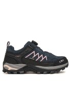 CMP Trekkings Rigel Low Wmn Fitgo Wp 3Q13586