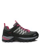 CMP Trekkings Rigel Low Wmn Treking Shoe Wp 3Q13246