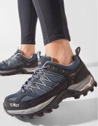 CMP Trekkings Rigel Low Wmn Trekking Shoe Wp 3Q54456