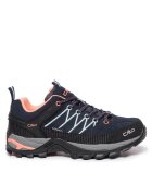 CMP Trekkings Rigel Low Wmn Trekking Shoes Wp 3Q13246
