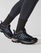 CMP Trekkings Rigel Low Wmn Trekking Shoes Wp 3Q54456