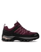 CMP Trekkings Rigel Low Wmn Trekking Wp 3Q13246