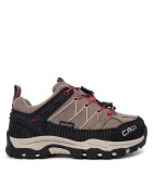 CMP Trekkings Rigel Low Wp 3Q13244