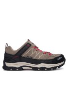 CMP Trekkings Rigel Low Wp 3Q13244J